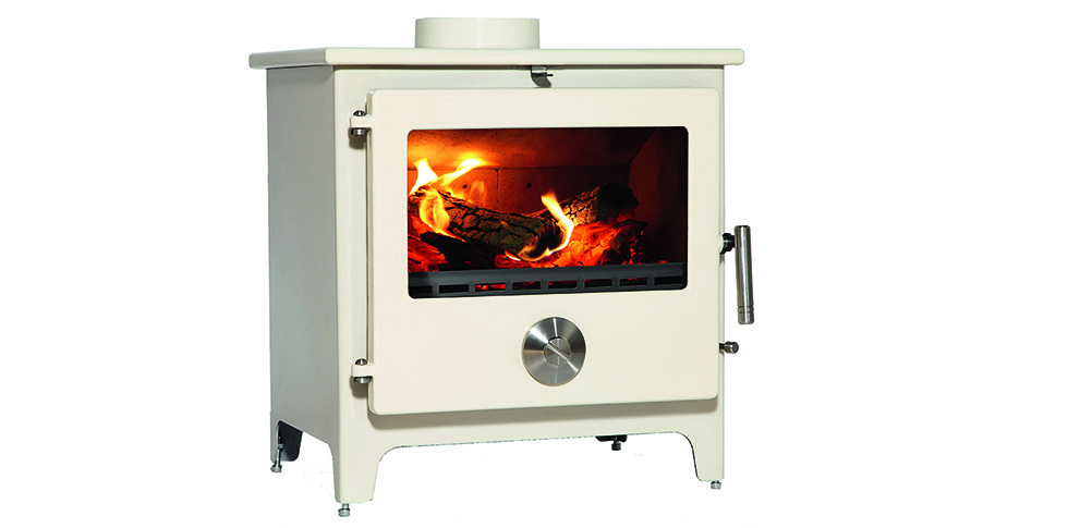 Mendip 8 Ivory CO 30DEG.1