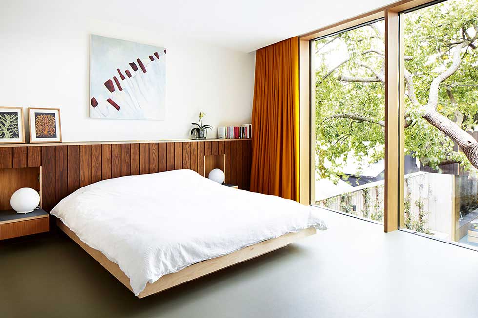 edgley-bedroom