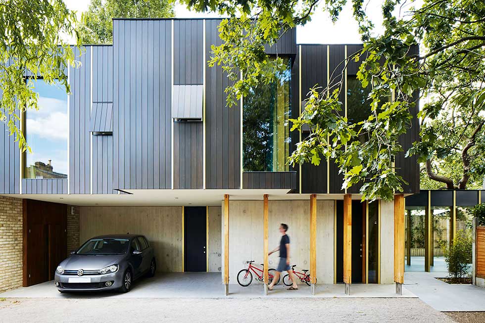 edgley-cladding-front-exterior