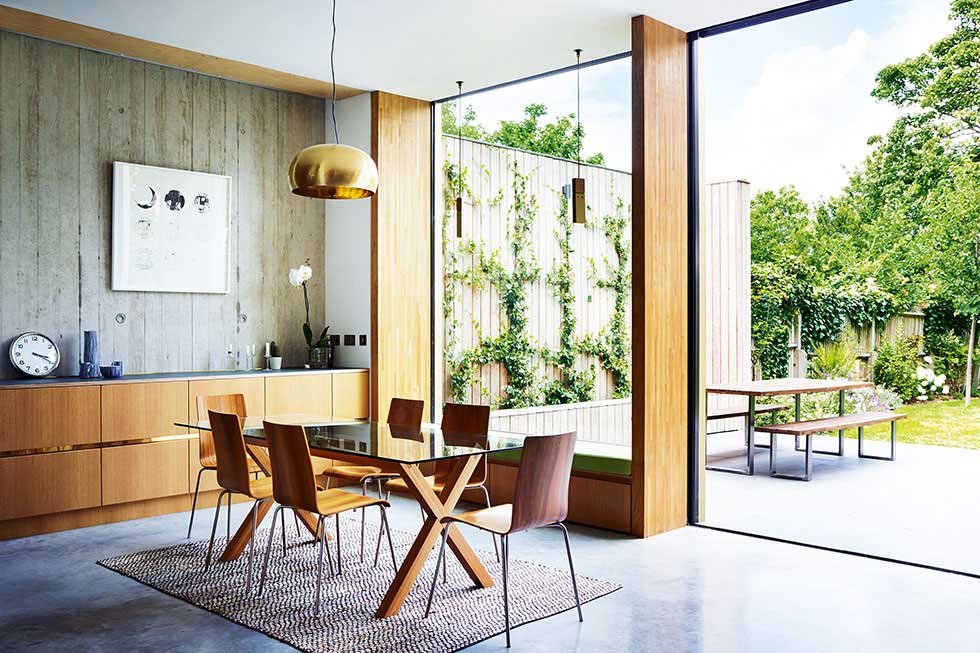 edgley-living-room