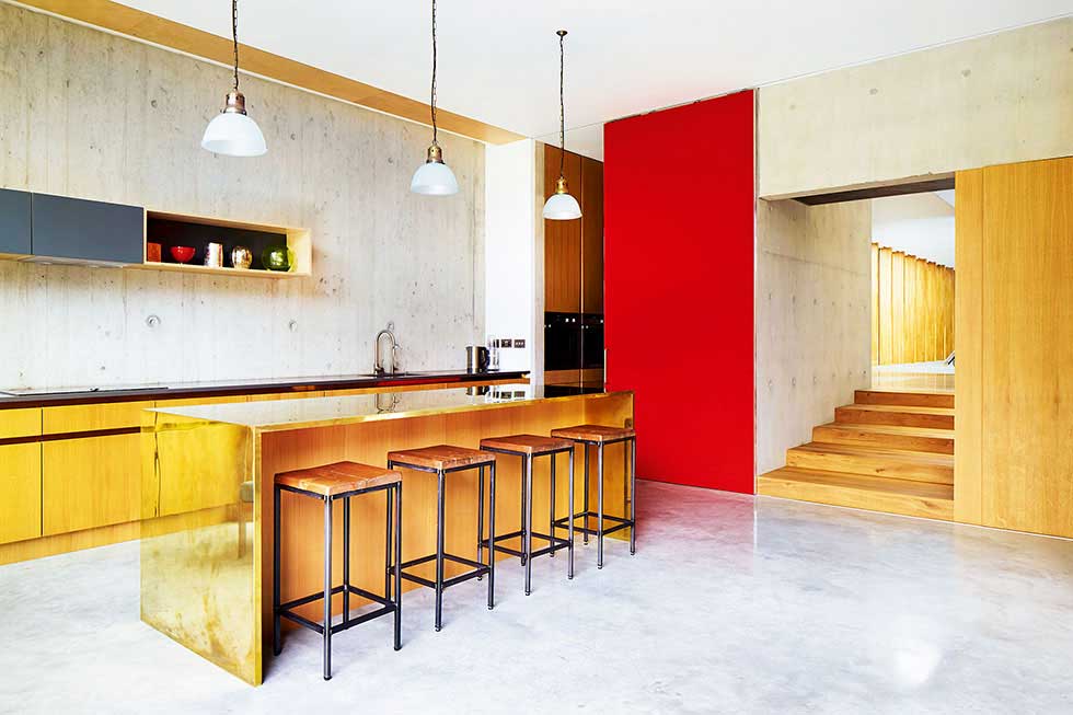 edgley-modern-kitchen
