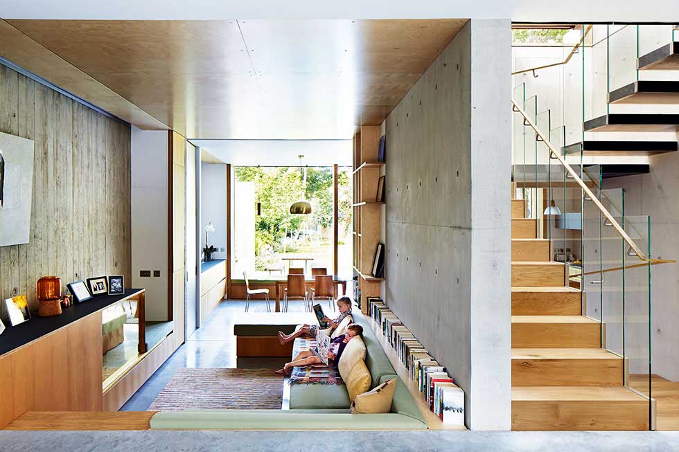 edgley-open-plan-living