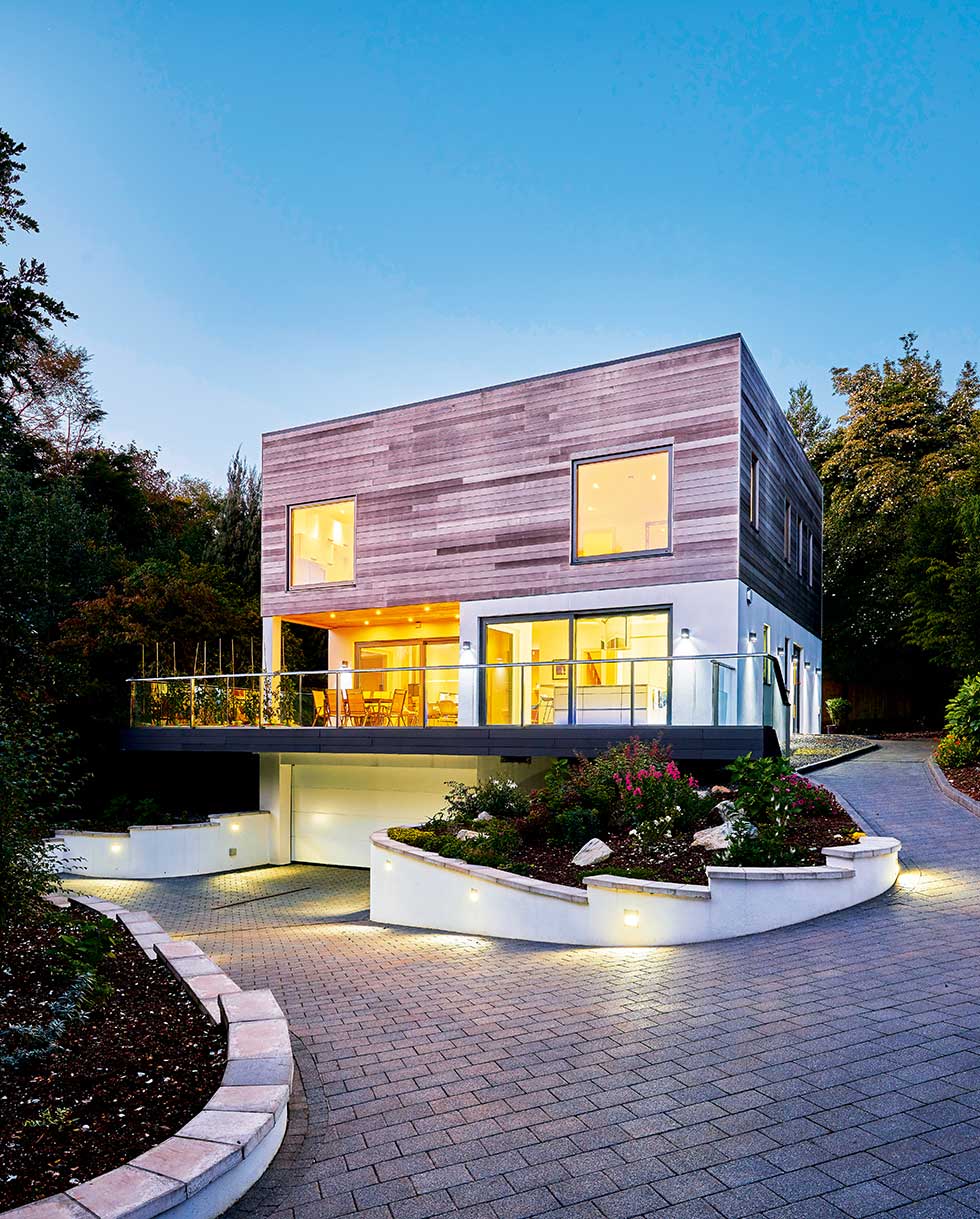 Baker-kit-timber-clad-exterior
