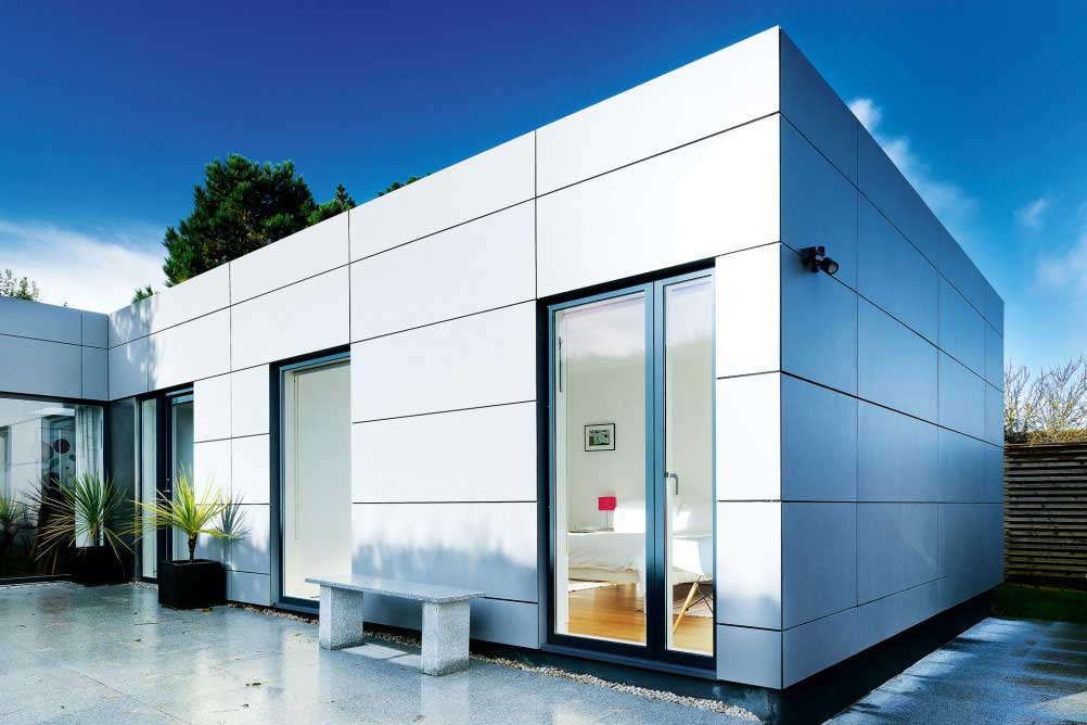 1a1-dadson-exterior-2-1002x668