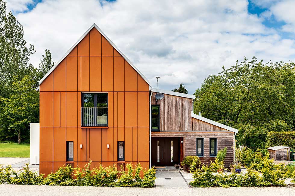 1a1-walden-house-timber-cor-ten-exterior
