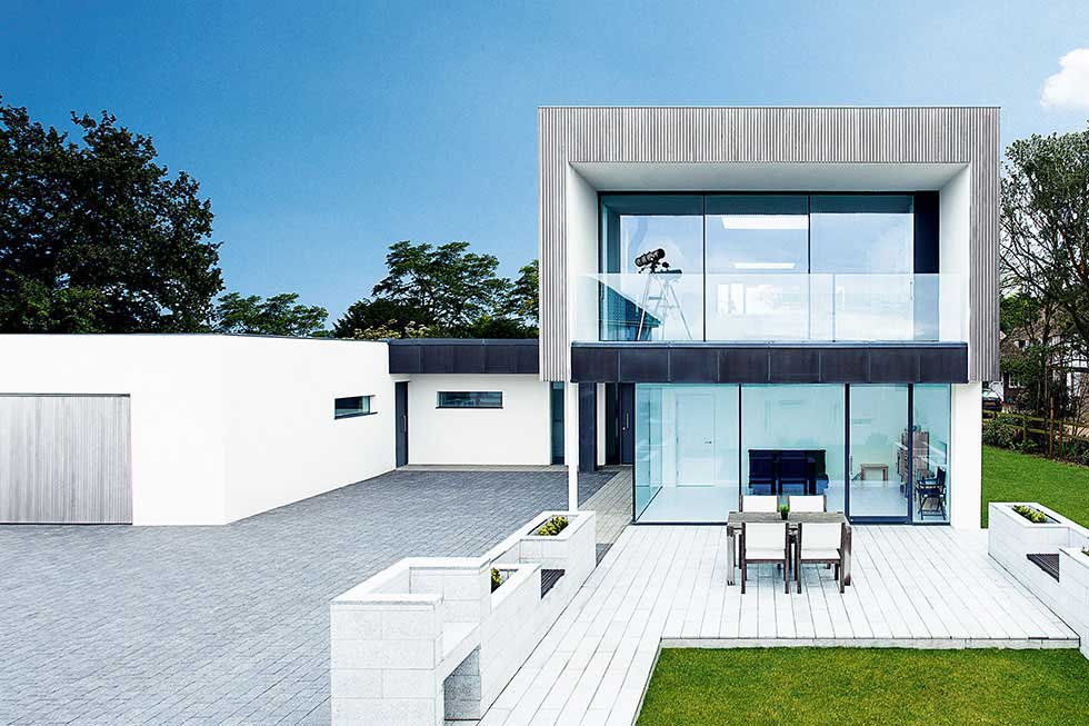 1a2-bray-house-contemporary-exterior