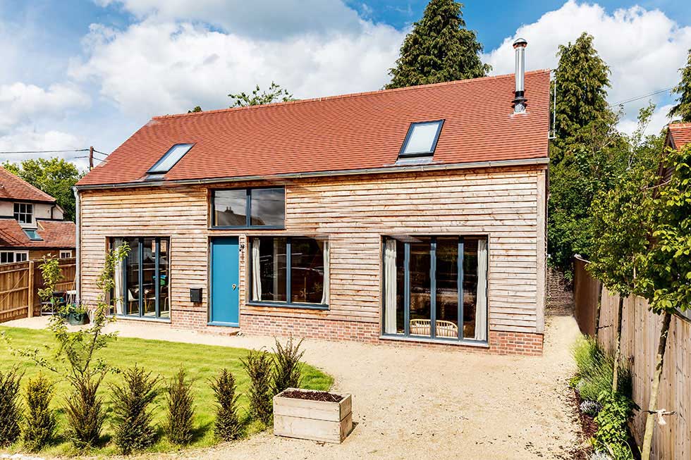 1a2-chipperfield-timber-exterior