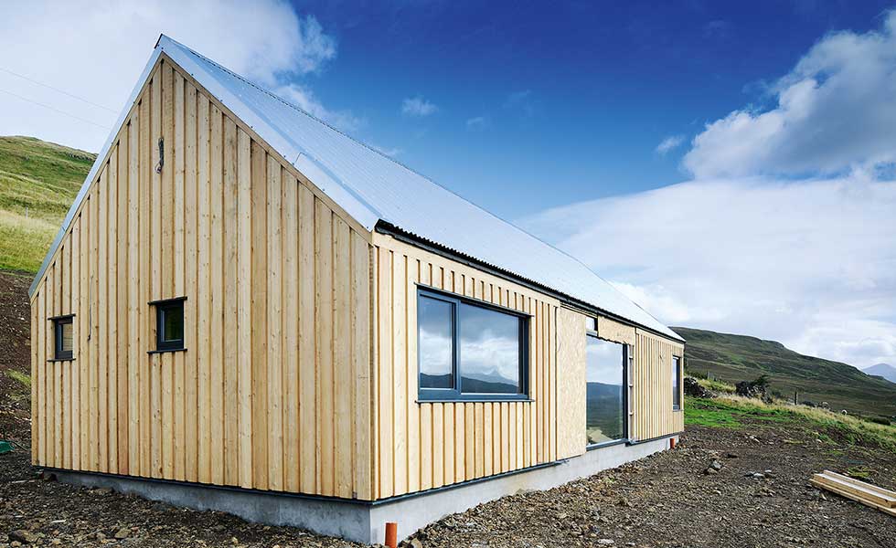1a2-rigden-build-7