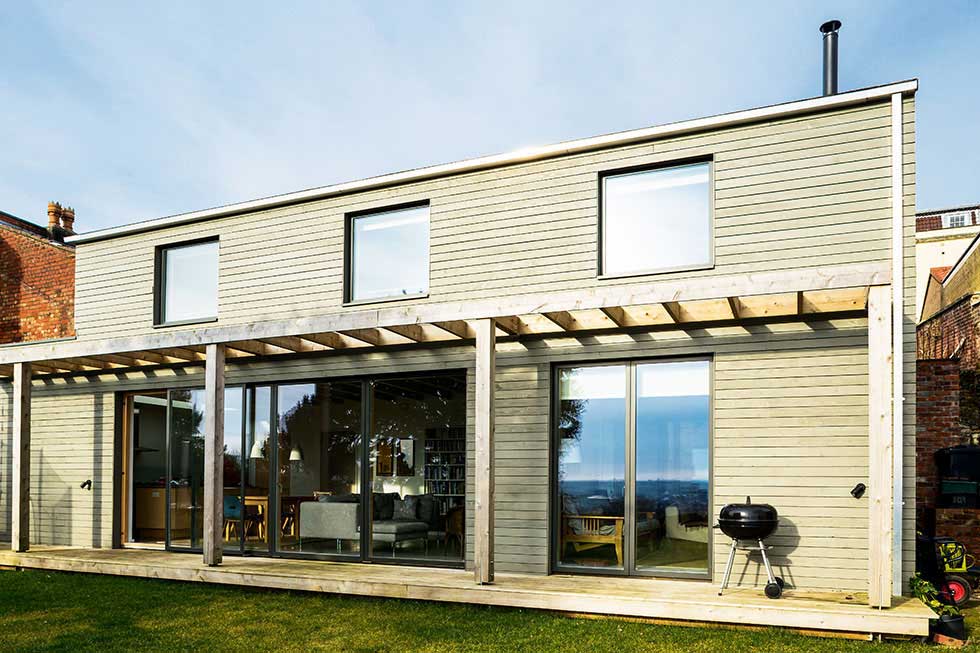 1a3-russell-house-rear-exterior-2-USE