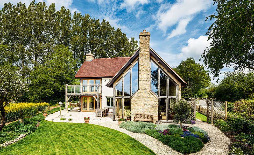 1a4-Sheppard-house-exterior