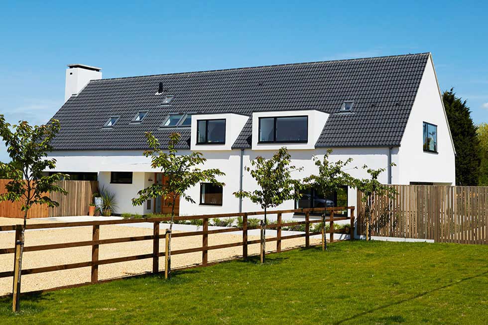 1a4-kelly-house-exterior