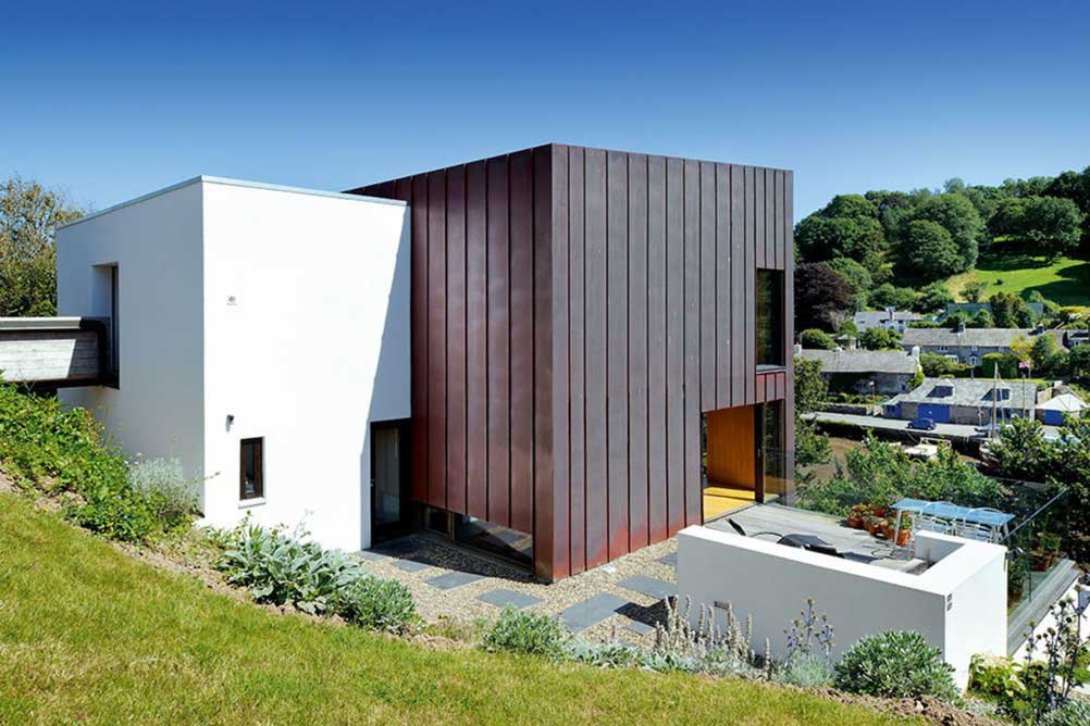 1a4-modernist-clad-waterside-home-1002x668
