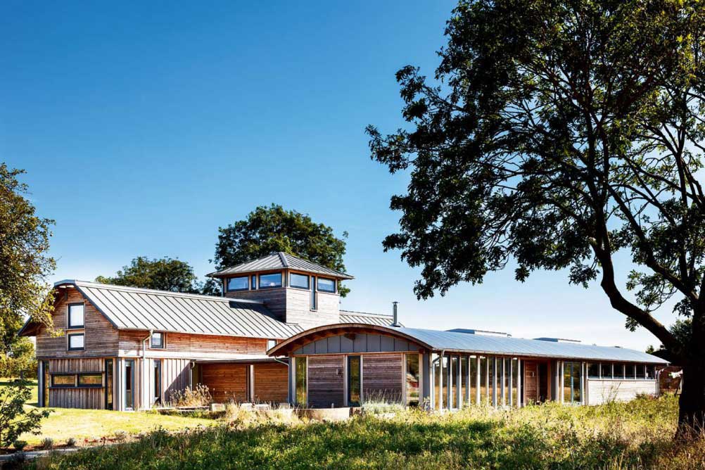 1a5-Timber-frame-farmhouse-gray031-1002x668