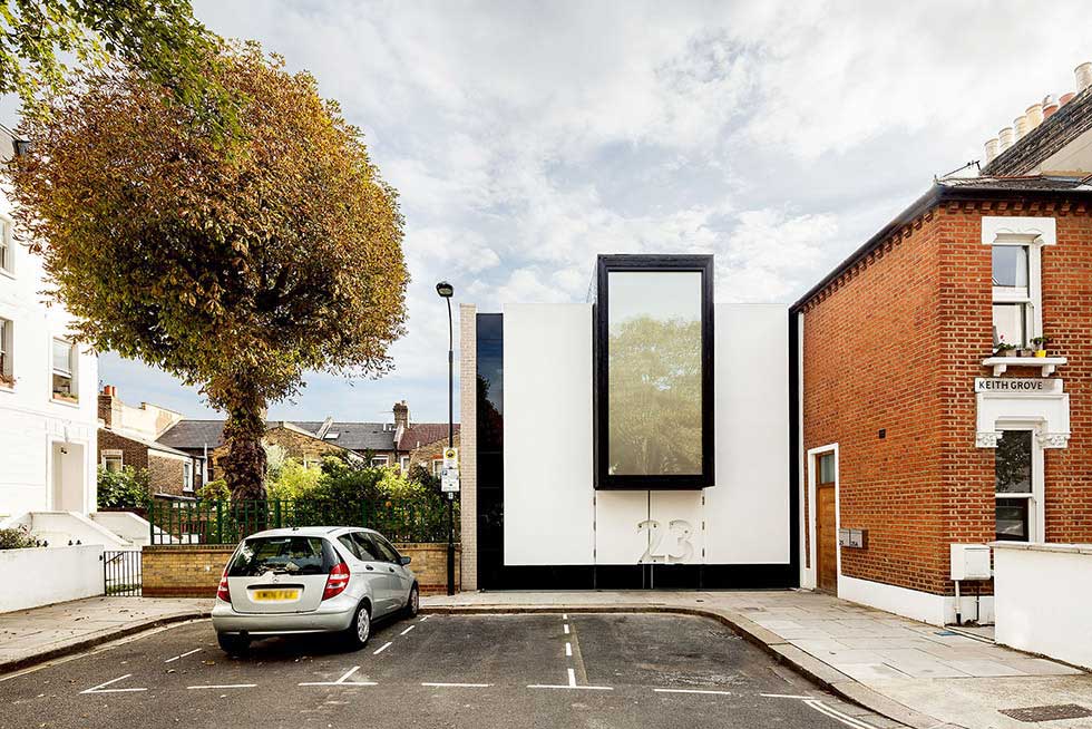 1a5-box-shaped-contemporary-home-exterior