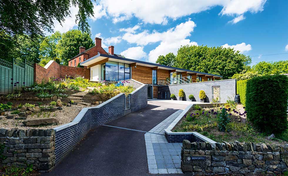 1a5-clark-house-bungalow-exterior