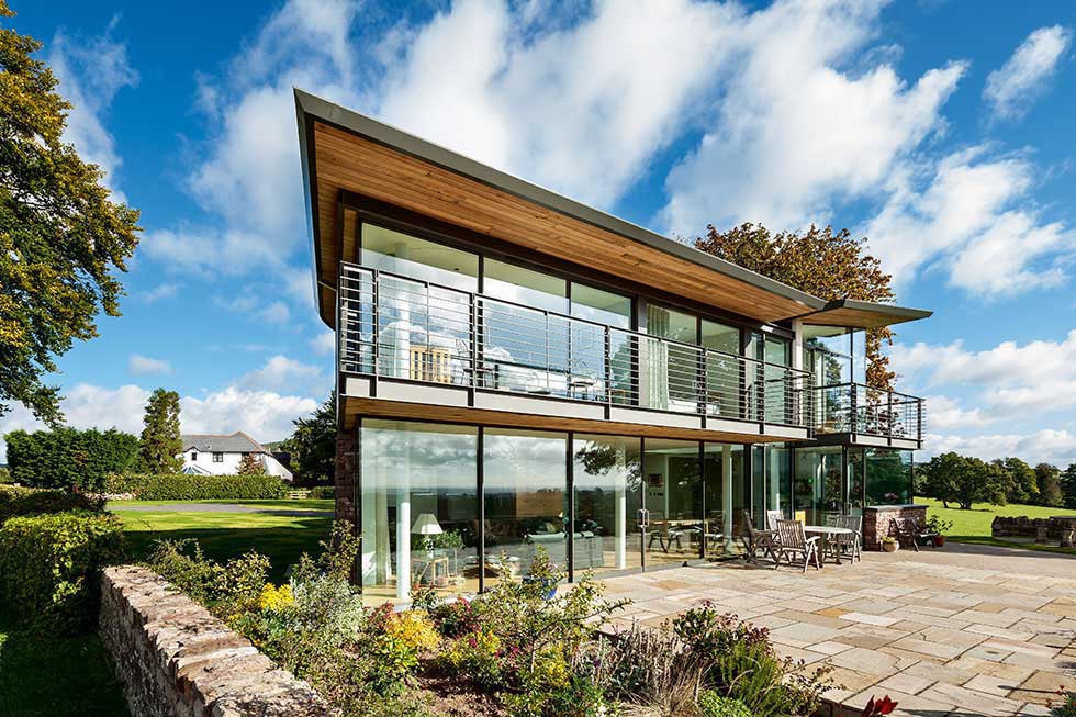 1a5-coulson-build-floor-ceiling-glazing
