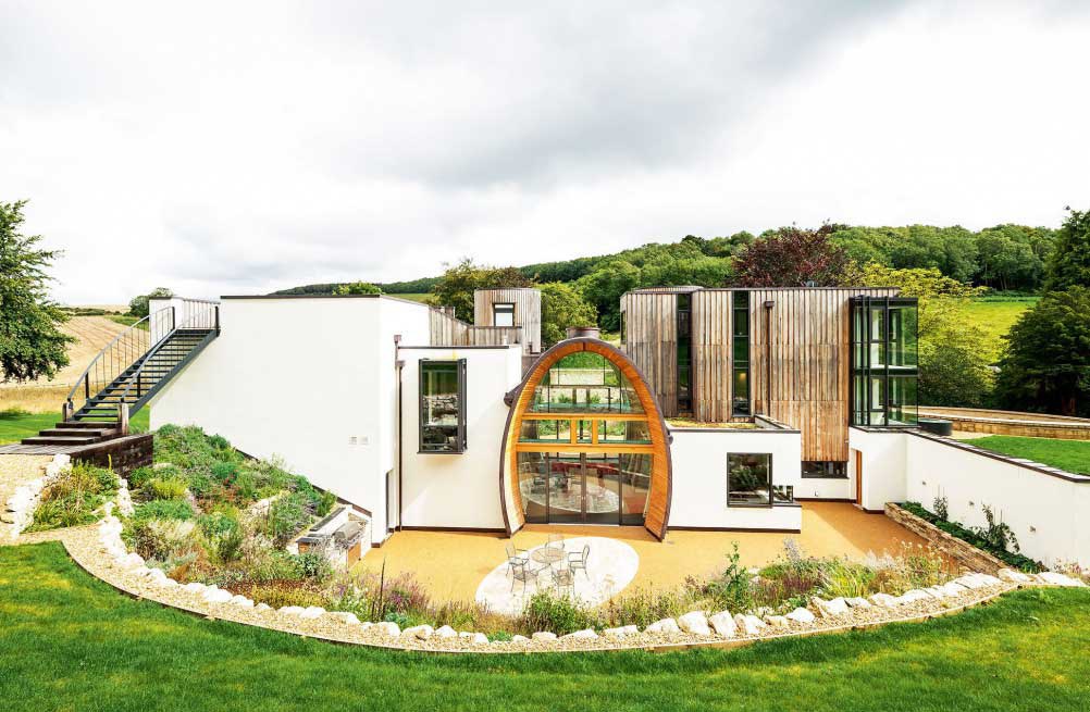 1a6-taee-eco-exterior-1002x655
