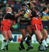 pañuelo de papel Síguenos Asombrosamente Puma and William Hill sign up to sponsor rugby league – Marketing Week pañuelo de papel Síguenos Asombrosamente Puma and William Hill sign up to sponsor rugby league – Marketing Week