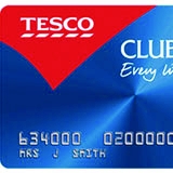 Customer loyalty tesco dissertation