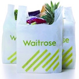 Waitrose loyalty card What Do I Need When I Call The Lost MyWaitrose Card Phone Number? As soon as you realise that your MyWaitrose card has been lost, stolen or if you decide you need to order a replacement you should call the MyWaitrose lost card contact number to report this.