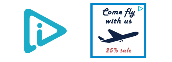 IAB kicks off AdChoices awareness campaign - Marketing Week