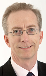 JOHN CUPIS, A BALANCE IS REQUIRED