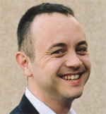 DAVID STEVEN,WIDER DEBATE IS REQUIRED