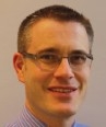 JONATHAN CLARK