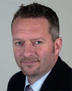 MILES SHIPSIDE: INCREASE IS NOT SUSTAINABLE