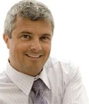 managing director at TMW