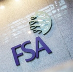 REGULATOR HIGH NUMBER OF CASES IN SECTOR