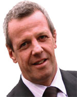 RICHARD-MOREA.jpg