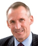 RobertSinclair