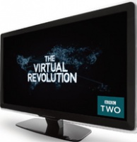 bbc2.jpg