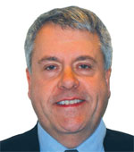 GARY WATTS, DIRECTOR, WHICH NETWORK