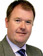 steve_walker.jpg