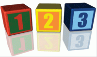123.gif
