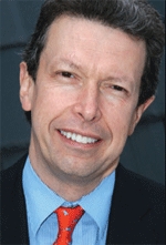 Adrian Coles