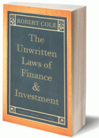 BOOK_REVIEW.gif