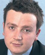 DREW WOTHERSPOON: WE FOCUS ON QUALITY LINKS
