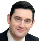 GRANT STEVENS,MANAGING DIRECTOR, LEADBAY