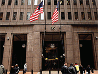 Goldman-Sachs.gif