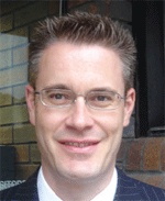 JONATHAN CLARK, THIS WILL KEEP LENDERS ON TOES