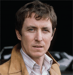 John-Nettles.gif