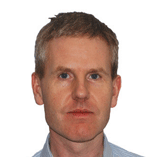 JOHN FAIRHURST, MD, ARREARS MANAGEMENT ASSISTANCE, PAYPLAN