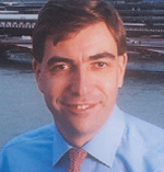 MARK LOFTHOUS:, FLUCTUATION IS NO BIG SURPRISE