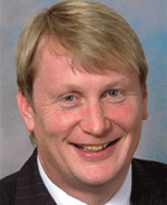 MARK SNAPE: MARKET IS RECOVERING
