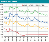 MARKETWATCH.gif