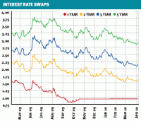 MARKETWATCH.gif