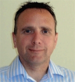 MARK CLINTON, DIRECTOR, MD PENSIONS SOLUTIONS